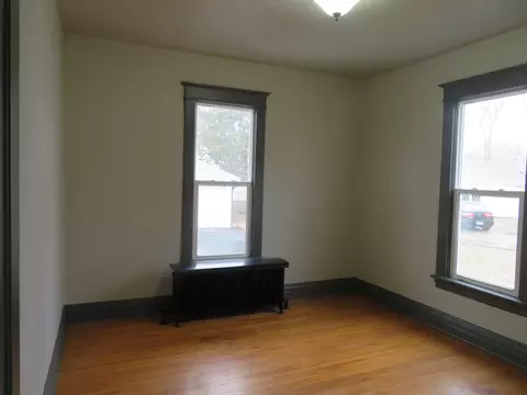 508 E Washington St, Morris, IL 60450 photo 18