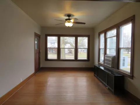 508 E Washington St, Morris, IL 60450 photo 6