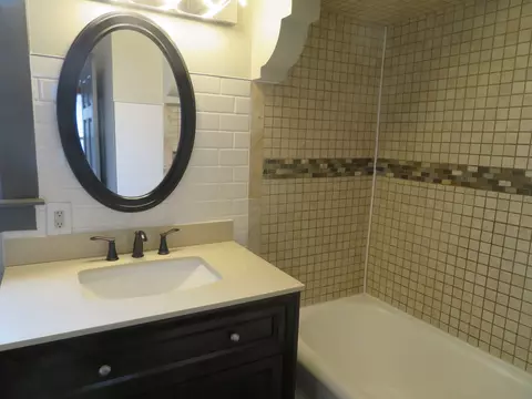 508 E Washington St, Morris, IL 60450 photo 16