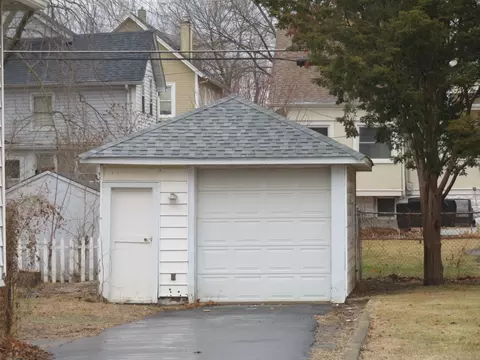 508 E Washington St, Morris, IL 60450 photo 4