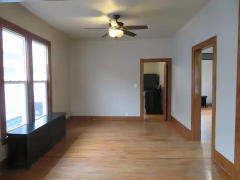 508 E Washington St, Morris, IL 60450 photo 7