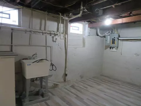 508 E Washington St, Morris, IL 60450 photo 25