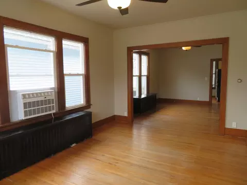 508 E Washington St, Morris, IL 60450 photo 5