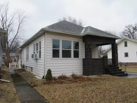 508 E Washington St, Morris, IL 60450 photo 2