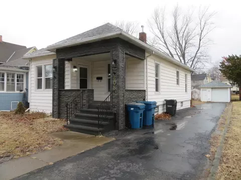 508 E Washington St, Morris, IL 60450 photo 3