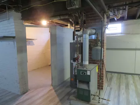 508 E Washington St, Morris, IL 60450 photo 26