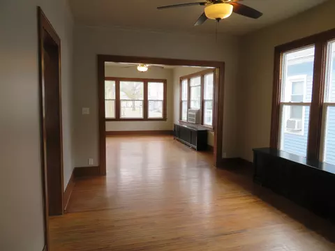 508 E Washington St, Morris, IL 60450 photo 8