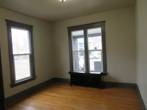 508 E Washington St, Morris, IL 60450 photo 12