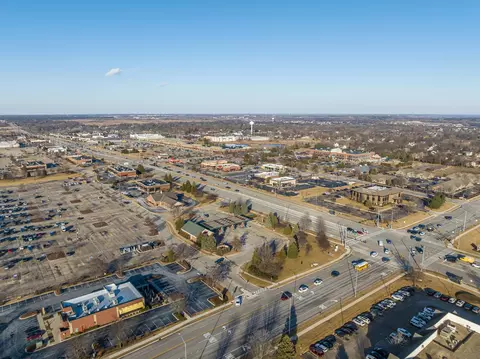 View/Area - 580 Brookside Ave, Algonquin, IL 60102 photo 8 of 8