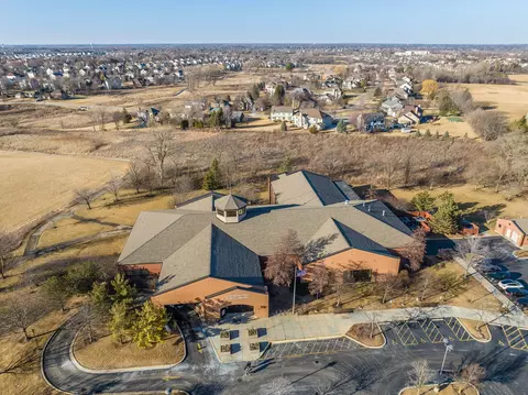 View/Area - 580 Brookside Ave, Algonquin, IL 60102 photo 7 of 8
