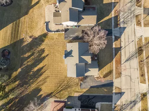 View/Area - 580 Brookside Ave, Algonquin, IL 60102 photo 3 of 8