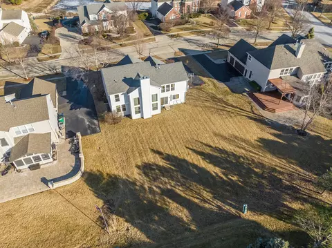 View/Area - 580 Brookside Ave, Algonquin, IL 60102 photo 1 of 8