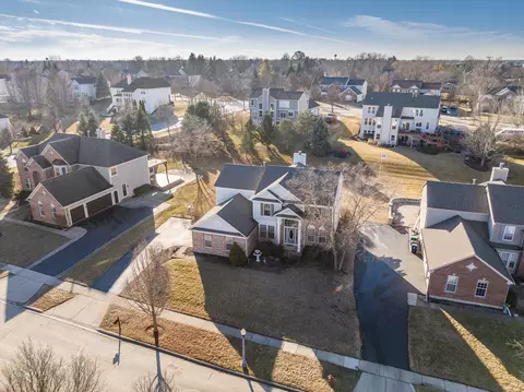 View/Area - 580 Brookside Ave, Algonquin, IL 60102 photo 4 of 8