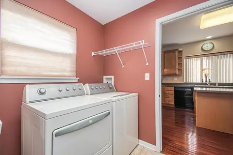 Other - 580 Brookside Ave, Algonquin, IL 60102 photo 1 of 7