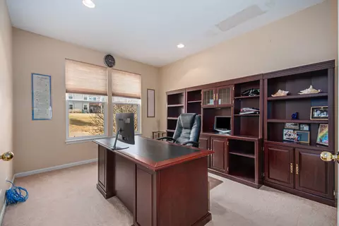 Other - 580 Brookside Ave, Algonquin, IL 60102 photo 2 of 7