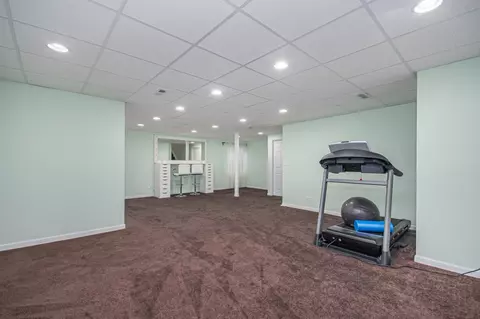 Other - 580 Brookside Ave, Algonquin, IL 60102 photo 6 of 7