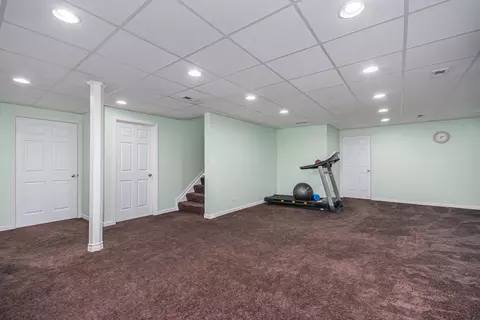 Other - 580 Brookside Ave, Algonquin, IL 60102 photo 5 of 7