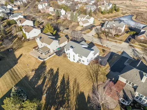 View/Area - 580 Brookside Ave, Algonquin, IL 60102 photo 2 of 8