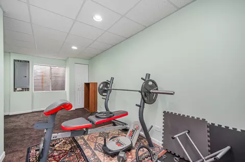Other - 580 Brookside Ave, Algonquin, IL 60102 photo 7 of 7