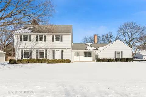1167 Chillem Dr, Batavia, IL 60510