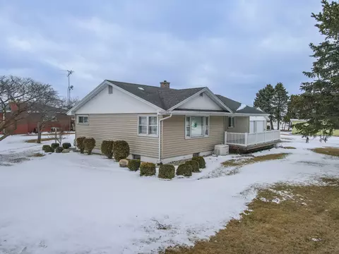 3869 E 5000n Rd, Bourbonnais, IL 60914 photo 2