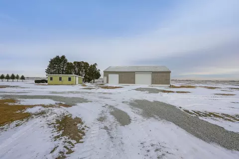 3869 E 5000n Rd, Bourbonnais, IL 60914 photo 3