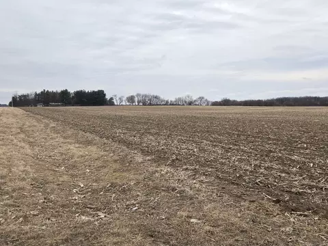 000 Kyte Rd, Rochelle, IL 61068
