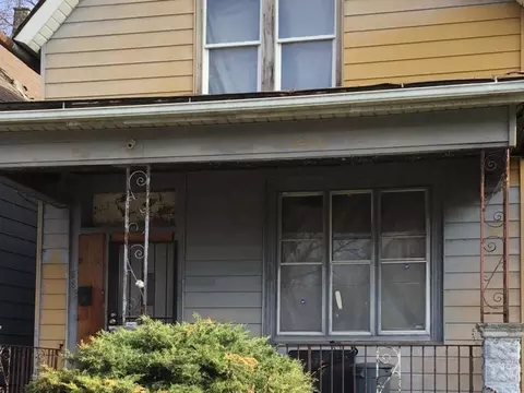 5837 S Union Ave, Chicago, IL 60621