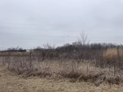 lot16 Liberty Ct, Dixon, IL 61021