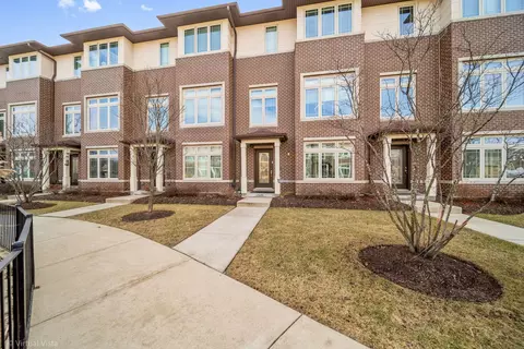 9 Forest Ave, River Forest, IL 60305