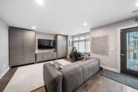 Other - 9 Forest Ave, River Forest, IL 60305 photo 4 of 8