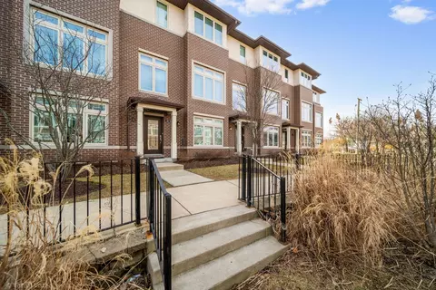 Other - 9 Forest Ave, River Forest, IL 60305 photo 8 of 8