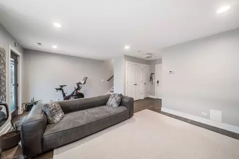 Other - 9 Forest Ave, River Forest, IL 60305 photo 5 of 8