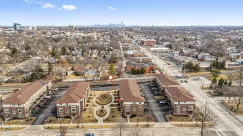 View/Area - 9 Forest Ave, River Forest, IL 60305 photo 1 of 2