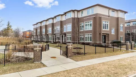 Other - 9 Forest Ave, River Forest, IL 60305 photo 2 of 8