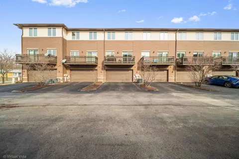 Exterior - 9 Forest Ave, River Forest, IL 60305 photo 2 of 2