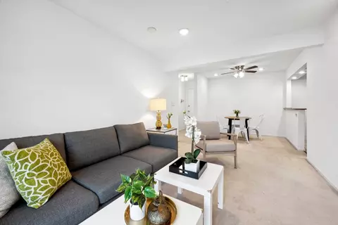9518 Dee Rd #1C, Des Plaines, IL 60016 photo 3
