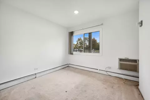 9518 Dee Rd #1C, Des Plaines, IL 60016 photo 7