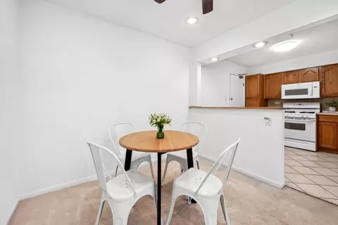 9518 Dee Rd #1C, Des Plaines, IL 60016 photo 5
