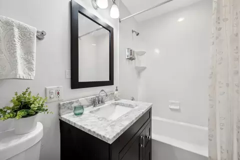 9518 Dee Rd #1C, Des Plaines, IL 60016 photo 8