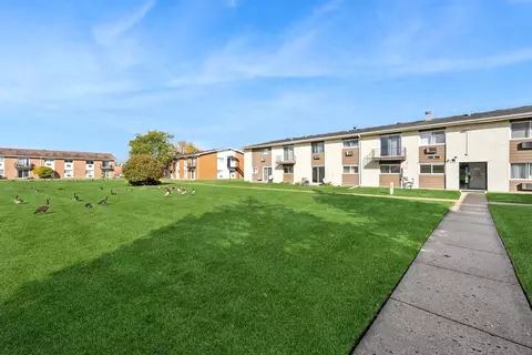 9518 Dee Rd #1C, Des Plaines, IL 60016 photo 10