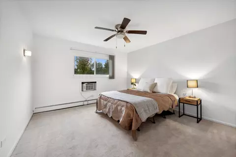 9518 Dee Rd #1C, Des Plaines, IL 60016 photo 6