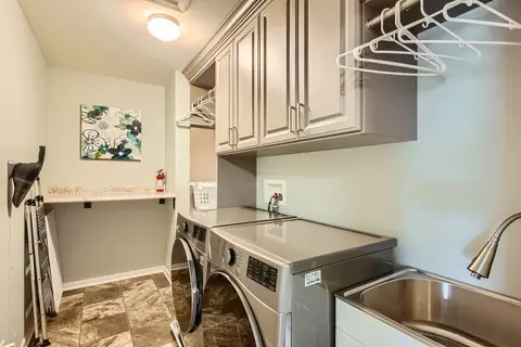 Other - 16953 S Callie Dr, Plainfield, IL 60586 photo 5 of 6