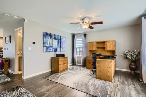 Other - 16953 S Callie Dr, Plainfield, IL 60586 photo 1 of 6