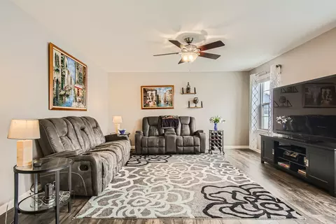 Other - 16953 S Callie Dr, Plainfield, IL 60586 photo 2 of 6