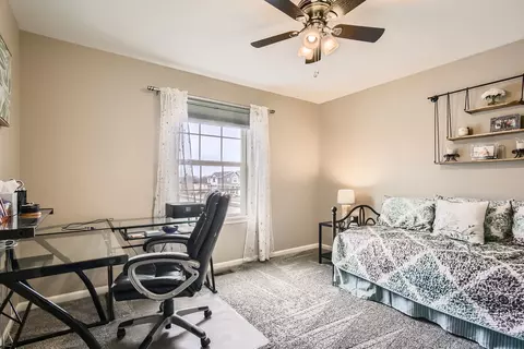 Other - 16953 S Callie Dr, Plainfield, IL 60586 photo 3 of 6