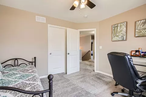 Other - 16953 S Callie Dr, Plainfield, IL 60586 photo 4 of 6