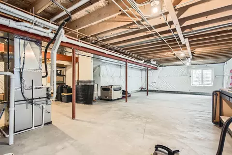 Other - 16953 S Callie Dr, Plainfield, IL 60586 photo 6 of 6