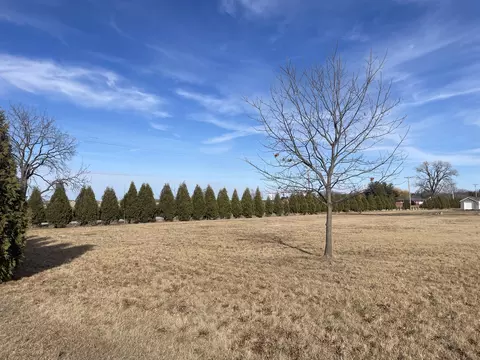 lot34 7th Ave, Sterling, IL 61081