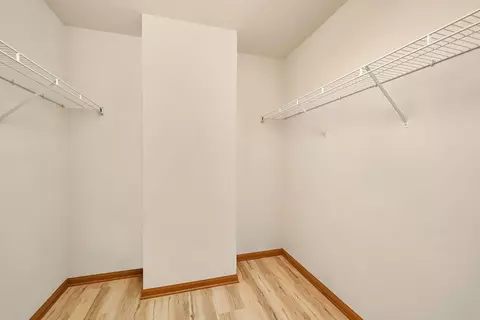 Other - 1849 Mappold Way #1849, Joliet, IL 60435 photo 4 of 6